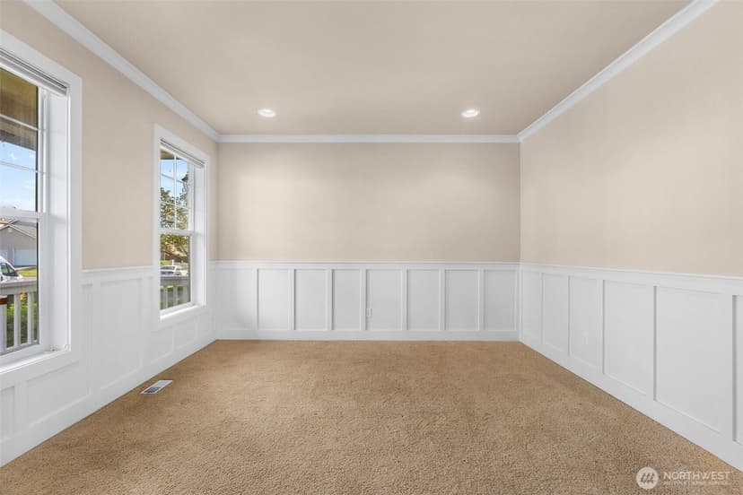 Property photo for 10705 176th Avenue E, Bonney Lake photo 5