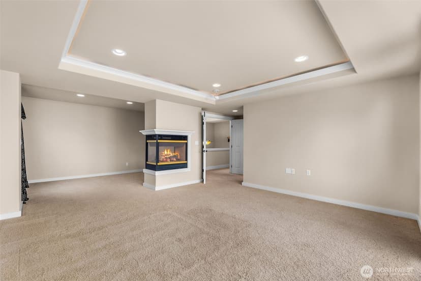 Property photo for 10705 176th Avenue E, Bonney Lake photo 21