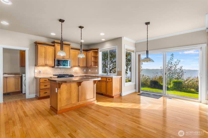 Property photo for 10705 176th Avenue E, Bonney Lake photo 14