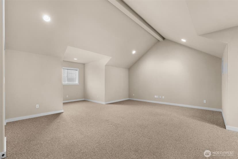 Property photo for 10705 176th Avenue E, Bonney Lake photo 27