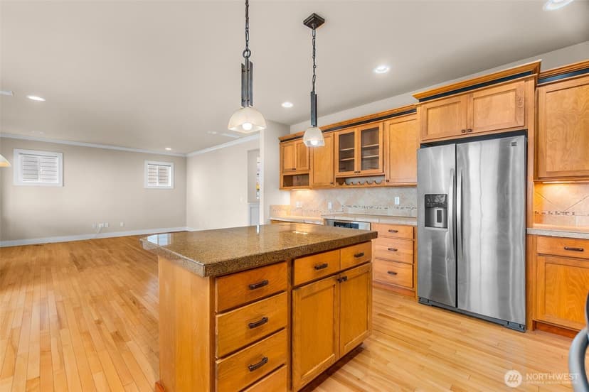 Property photo for 10705 176th Avenue E, Bonney Lake photo 13