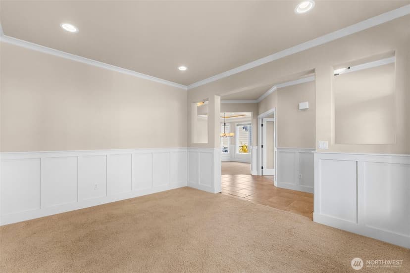 Property photo for 10705 176th Avenue E, Bonney Lake photo 6