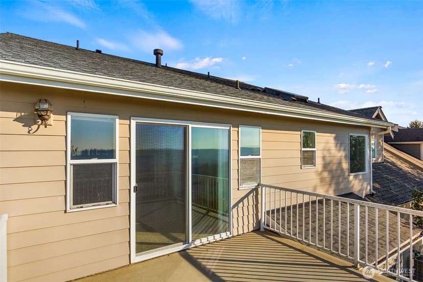 Property photo for 10705 176th Avenue E, Bonney Lake photo 33