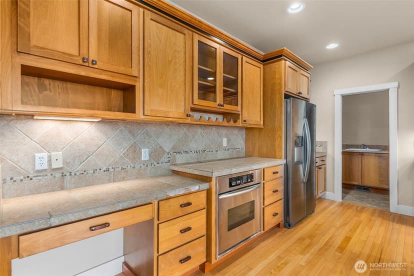 Property photo for 10705 176th Avenue E, Bonney Lake photo 10