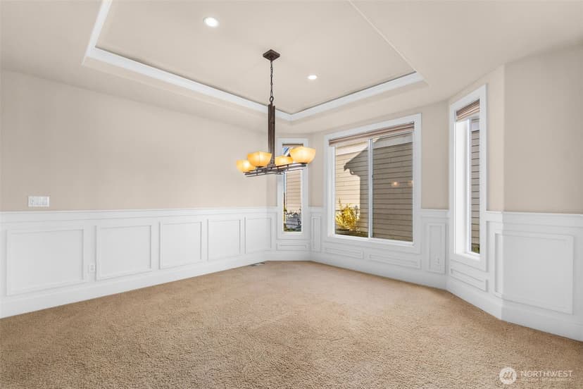 Property photo for 10705 176th Avenue E, Bonney Lake photo 7