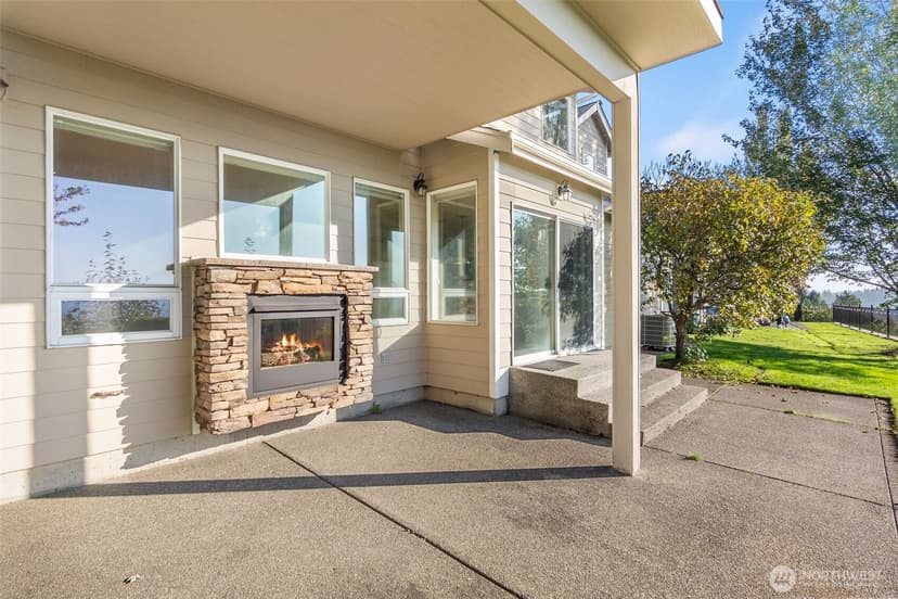 Property photo for 10705 176th Avenue E, Bonney Lake photo 31