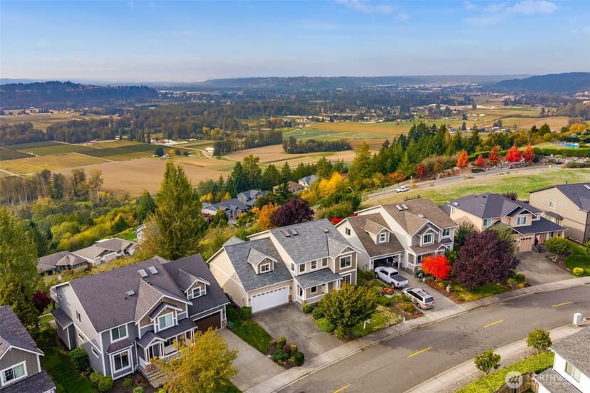 Property photo for 10705 176th Avenue E, Bonney Lake photo 29