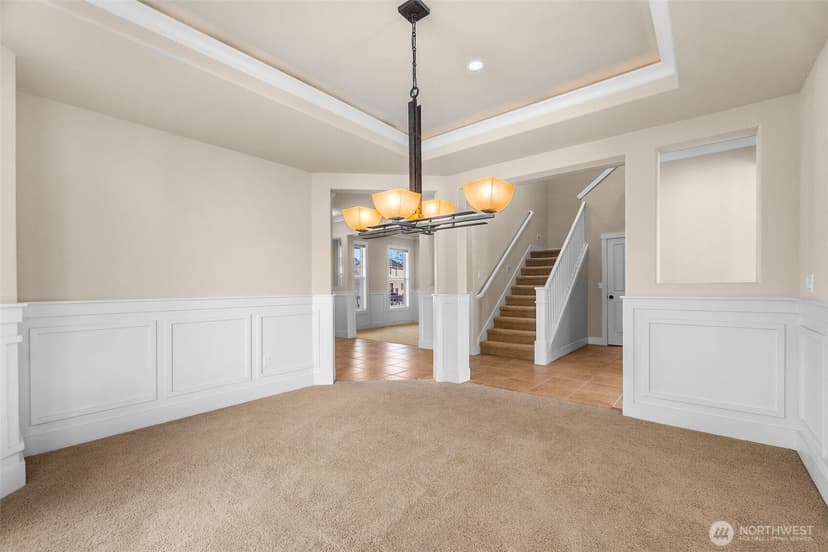 Property photo for 10705 176th Avenue E, Bonney Lake photo 8