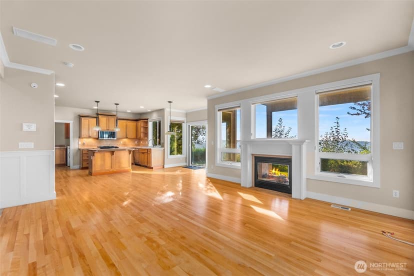 Property photo for 10705 176th Avenue E, Bonney Lake photo 16