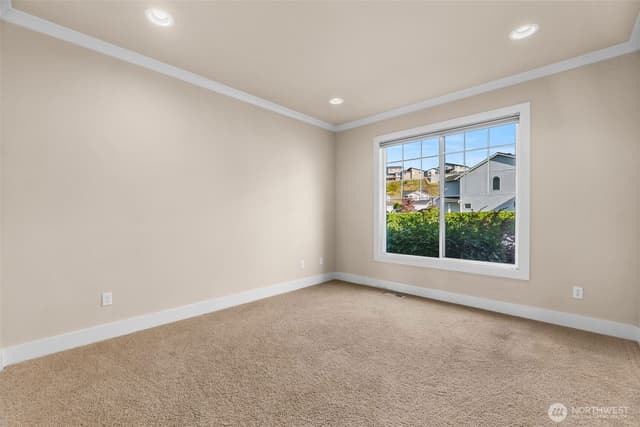 Property photo for 10705 176th Avenue E, Bonney Lake photo 4