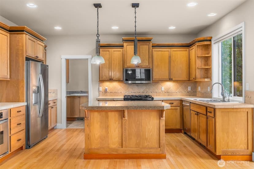 Property photo for 10705 176th Avenue E, Bonney Lake photo 12