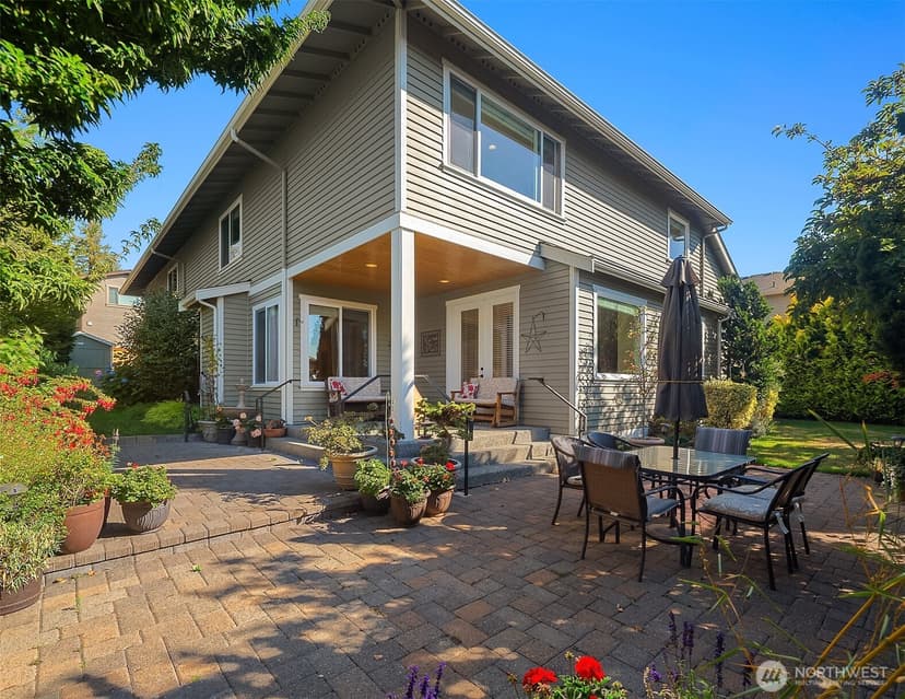 Property photo for 9815 224th Street SW, Edmonds photo 37