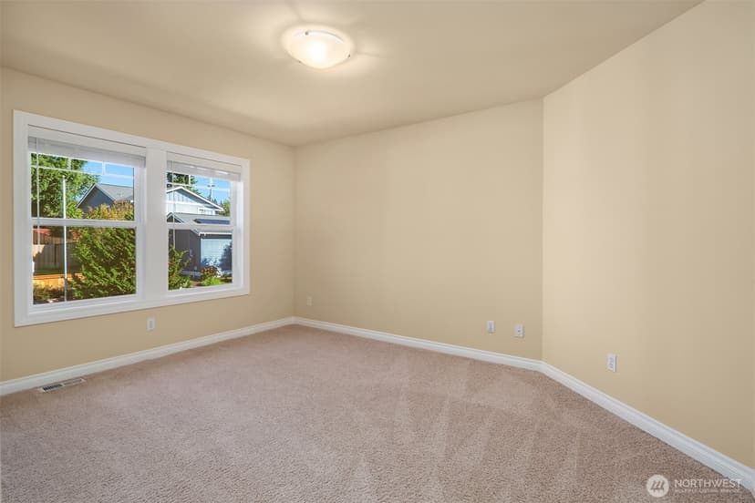 Property photo for 9815 224th Street SW, Edmonds photo 32