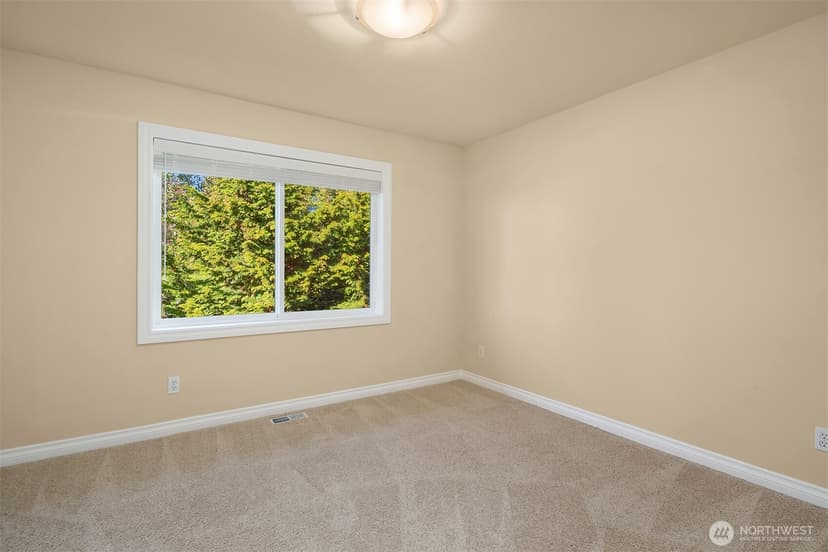 Property photo for 9815 224th Street SW, Edmonds photo 34