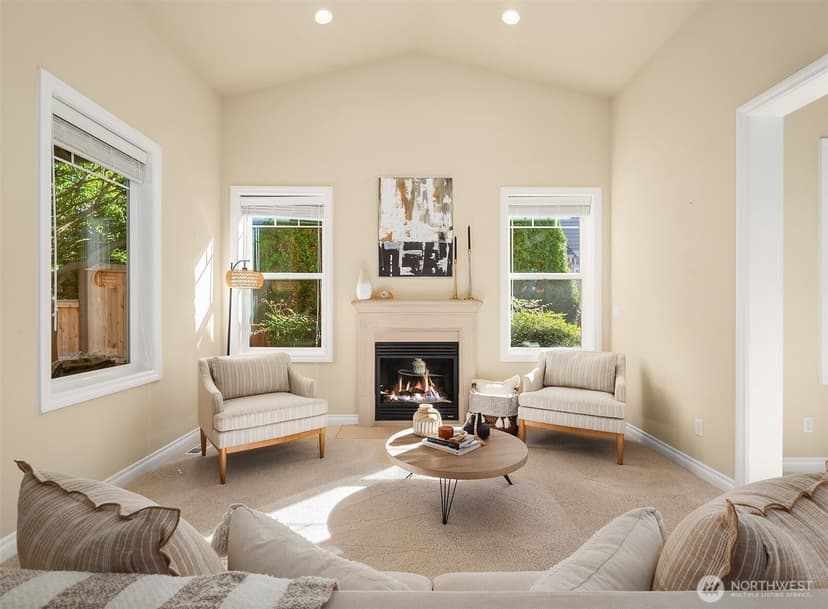 Property photo for 9815 224th Street SW, Edmonds photo 5