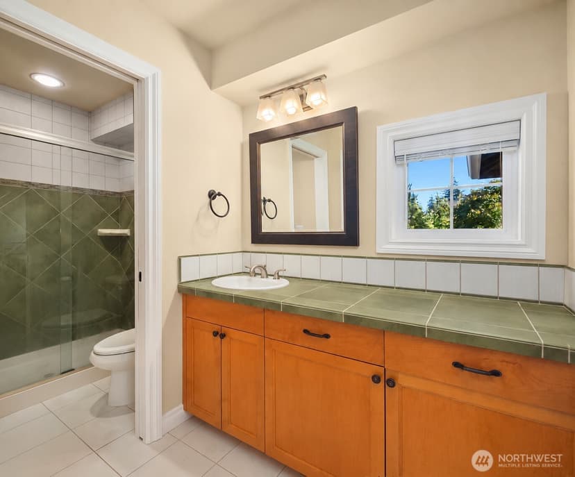 Property photo for 9815 224th Street SW, Edmonds photo 31