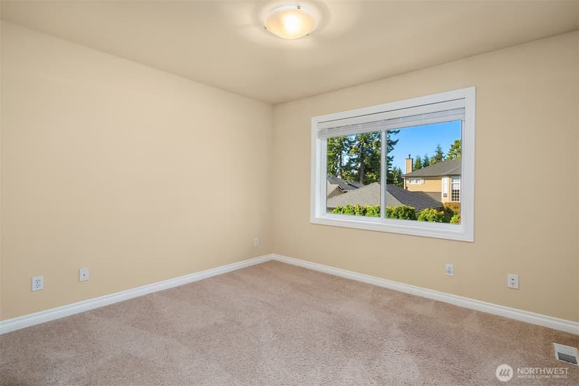 Property photo for 9815 224th Street SW, Edmonds photo 30