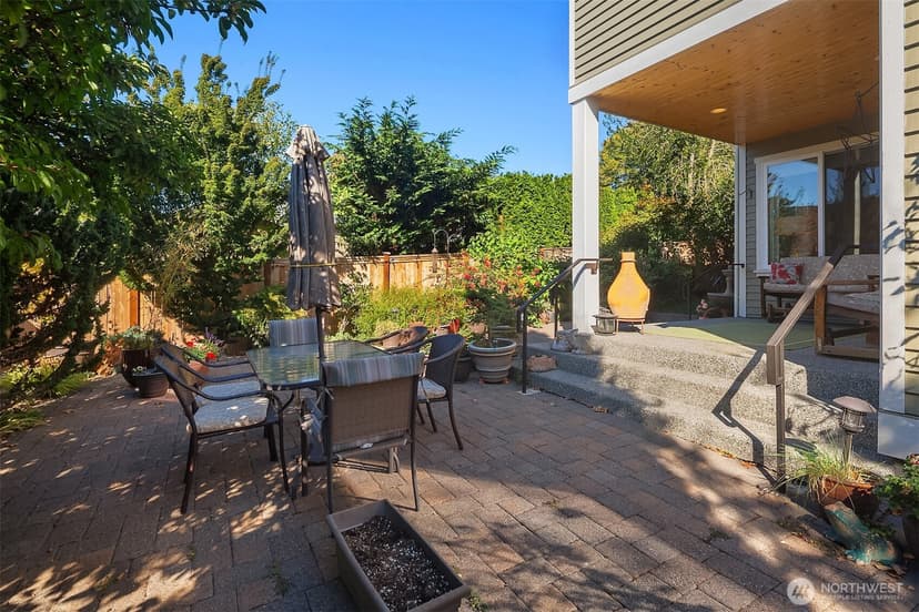 Property photo for 9815 224th Street SW, Edmonds photo 36