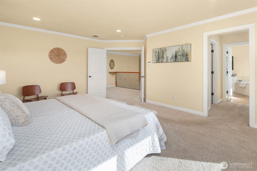 Property photo for 9815 224th Street SW, Edmonds photo 25