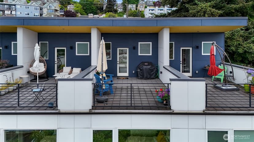 Property photo for 2265 14th Avenue W, Seattle photo 19
