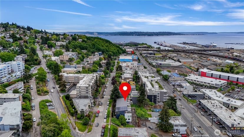 Property photo for 2265 14th Avenue W, Seattle photo 22