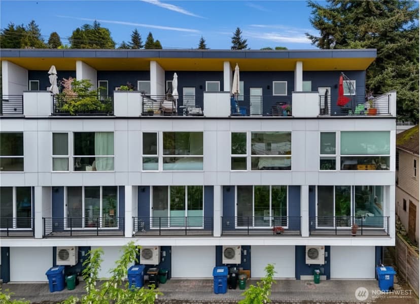 Property photo for 2265 14th Avenue W, Seattle photo 20