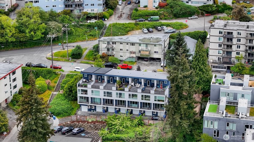 Property photo for 2265 14th Avenue W, Seattle photo 21