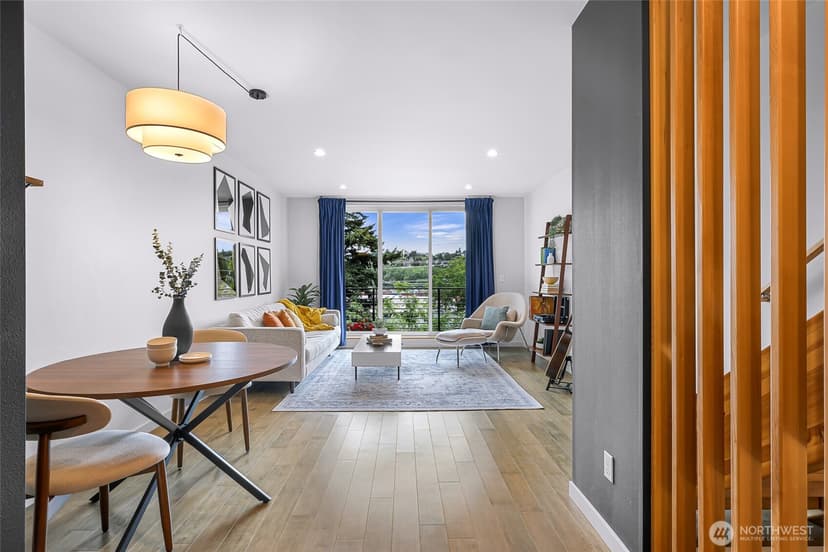 Property photo for 2265 14th Avenue W, Seattle photo 5