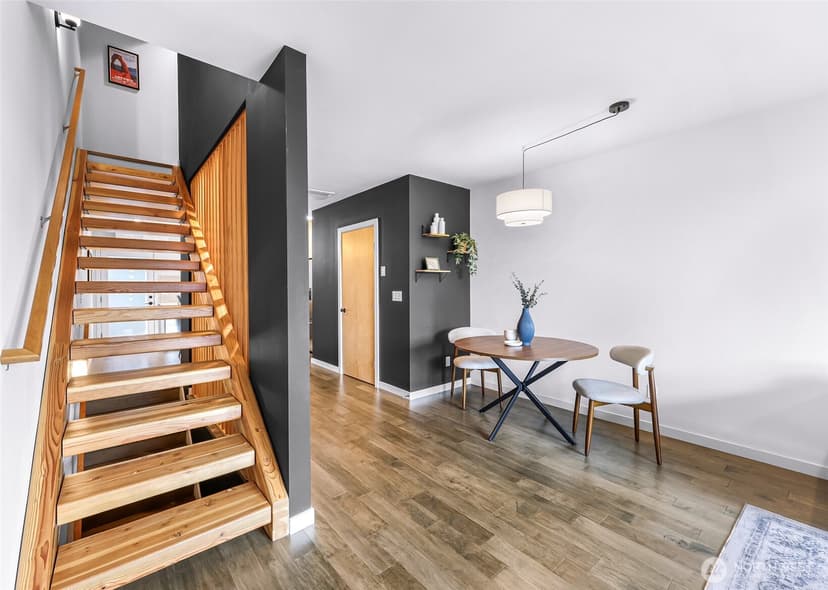 Property photo for 2265 14th Avenue W, Seattle photo 9
