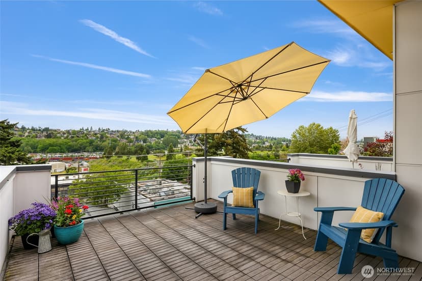 Property photo for 2265 14th Avenue W, Seattle photo 18
