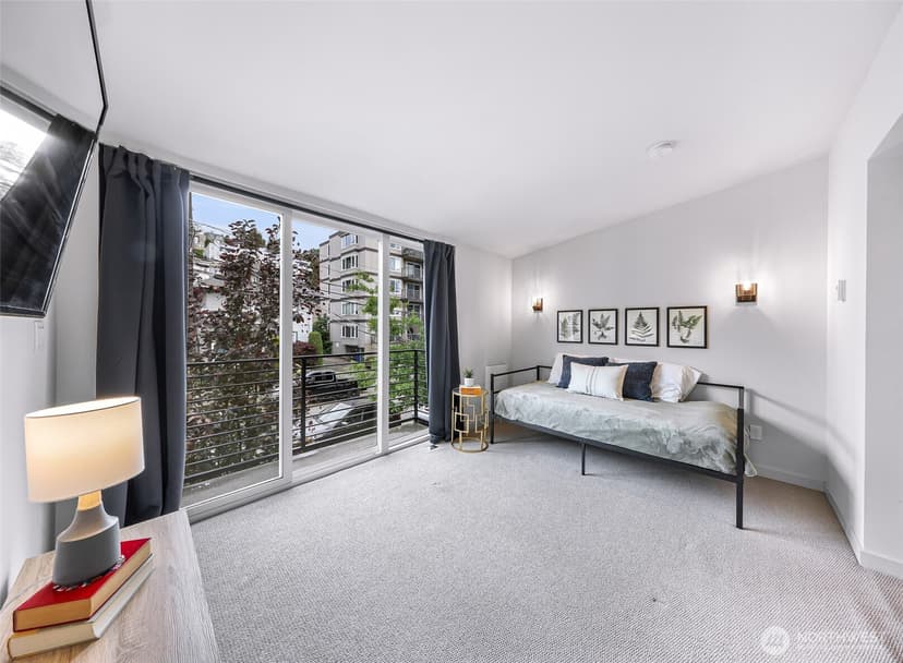 Property photo for 2265 14th Avenue W, Seattle photo 15