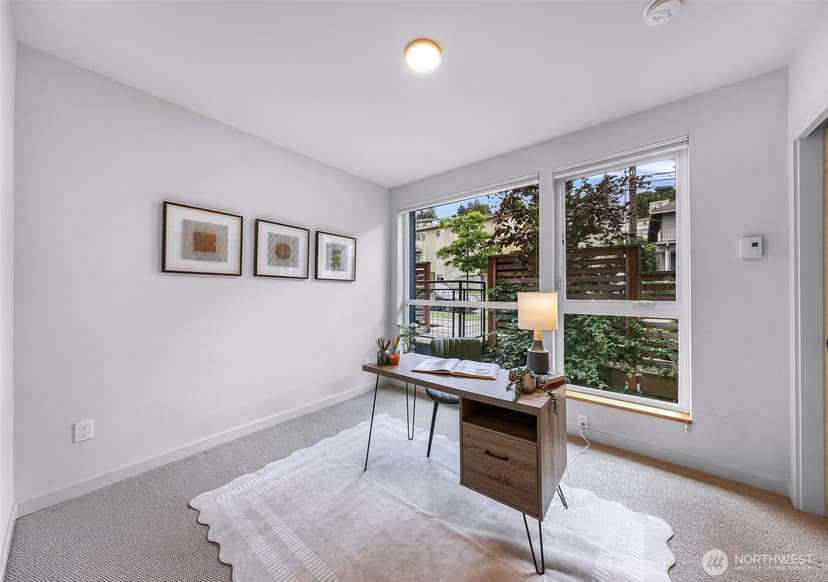 Property photo for 2265 14th Avenue W, Seattle photo 10