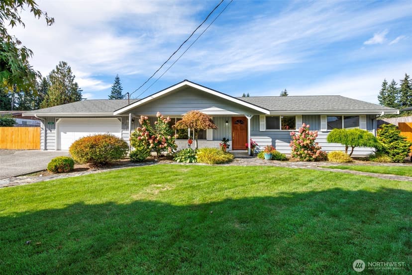 Property photo for 3706 99th Drive SE, Lake Stevens photo 3