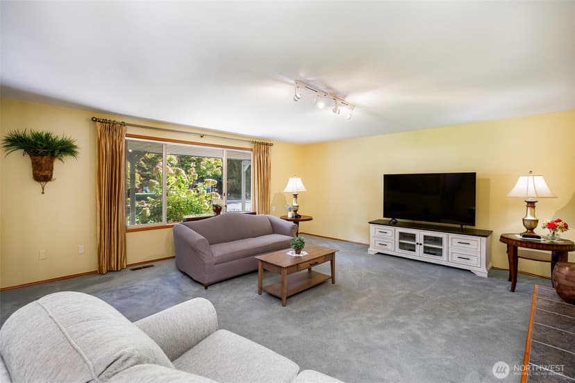 Property photo for 3706 99th Drive SE, Lake Stevens photo 17