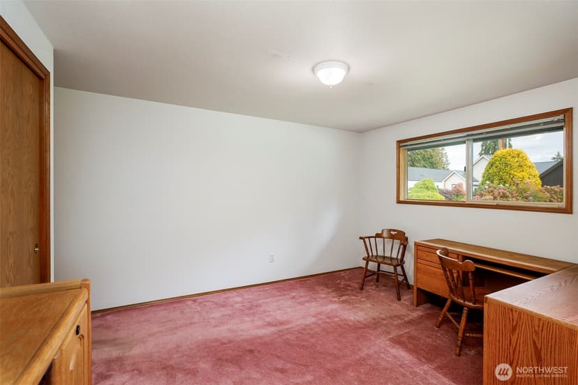 Property photo for 3706 99th Drive SE, Lake Stevens photo 28