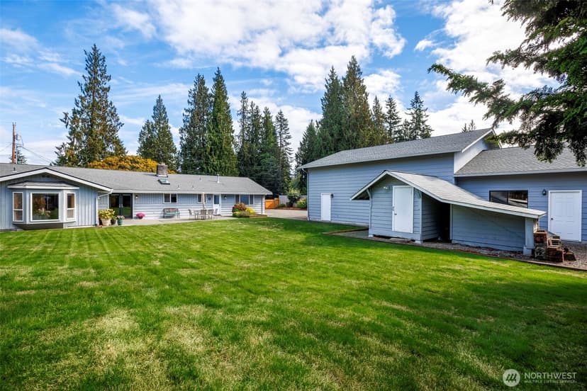 Property photo for 3706 99th Drive SE, Lake Stevens photo 13