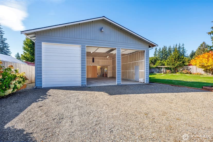 Property photo for 3706 99th Drive SE, Lake Stevens photo 6