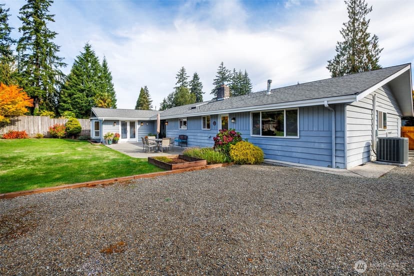 Property photo for 3706 99th Drive SE, Lake Stevens photo 14