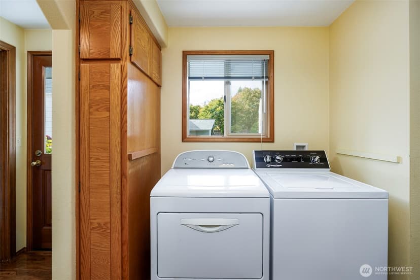 Property photo for 3706 99th Drive SE, Lake Stevens photo 30
