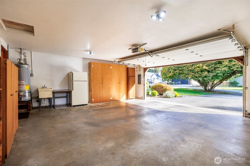 Property photo for 3706 99th Drive SE, Lake Stevens photo 34