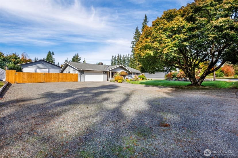 Property photo for 3706 99th Drive SE, Lake Stevens photo 10