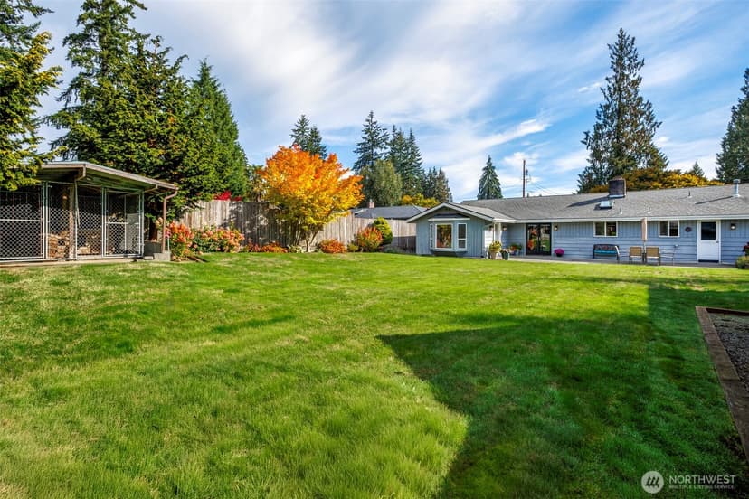 Property photo for 3706 99th Drive SE, Lake Stevens photo 12