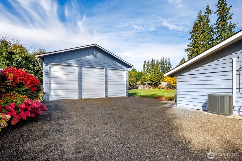 Property photo for 3706 99th Drive SE, Lake Stevens photo 5