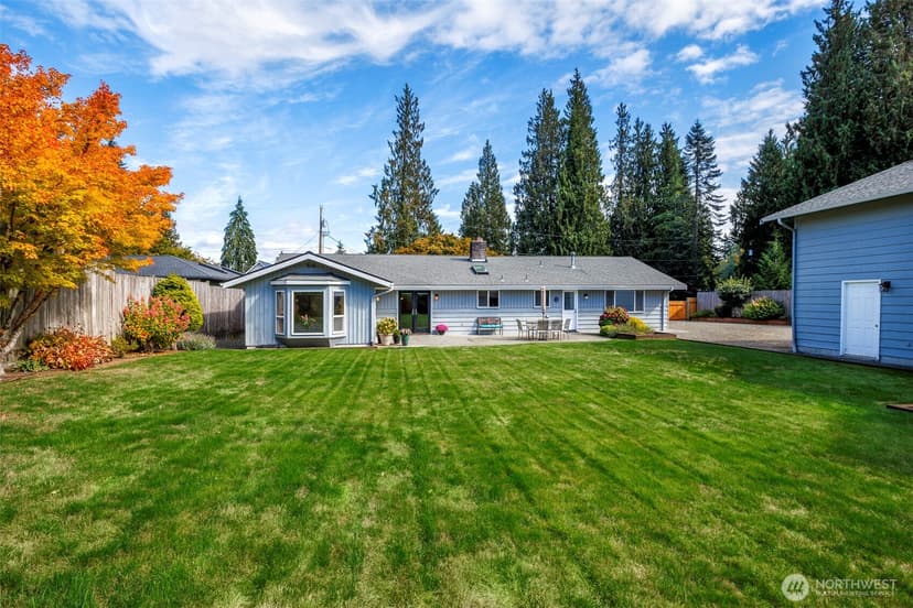 Property photo for 3706 99th Drive SE, Lake Stevens photo 11
