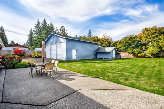 Property photo for 3706 99th Drive SE, Lake Stevens photo 4