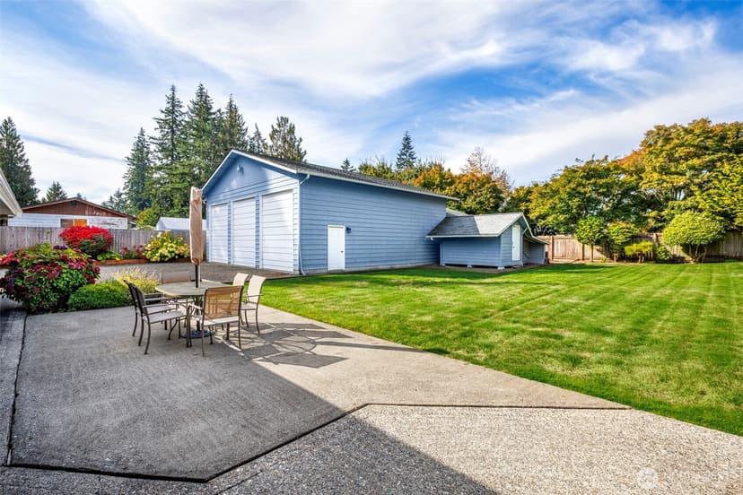 Property photo for 3706 99th Drive SE, Lake Stevens photo 4