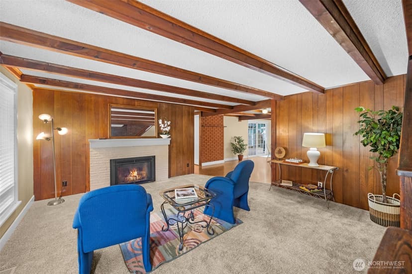 Property photo for 824 NE 194th Street, Shoreline photo 4