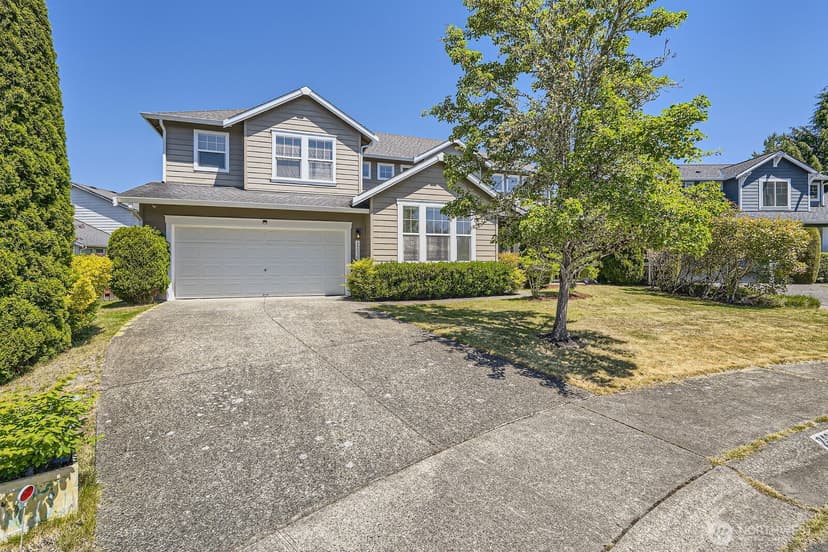 Property photo for 24036 SE 10th Court, Sammamish photo 2