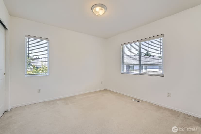 Property photo for 24036 SE 10th Court, Sammamish photo 25