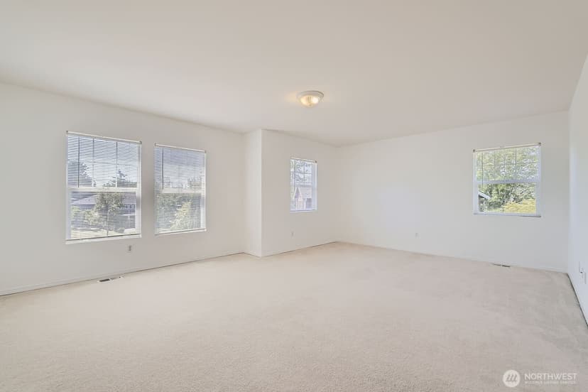 Property photo for 24036 SE 10th Court, Sammamish photo 33